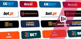 FUBET é o melhor cassino online e casa de apostas.